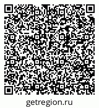 79370265892