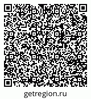 79370265893