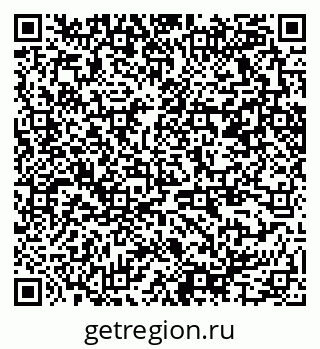 79370265894
