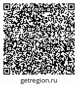 79370265895