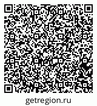 79370265898