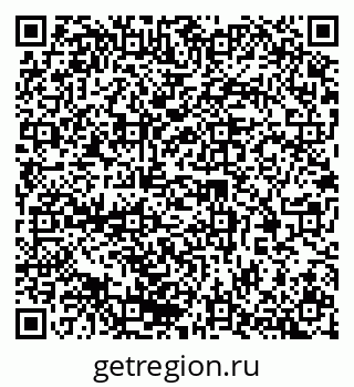 79370265899