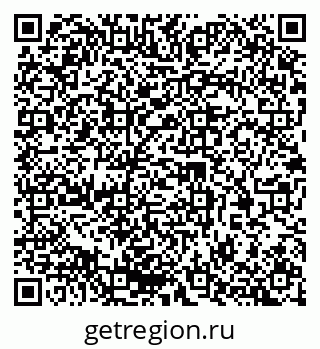 79370265901