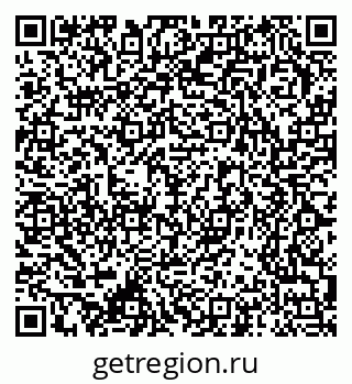 79370265903