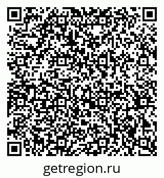 79370265905