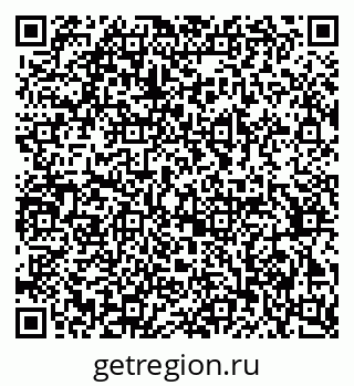 79370265910