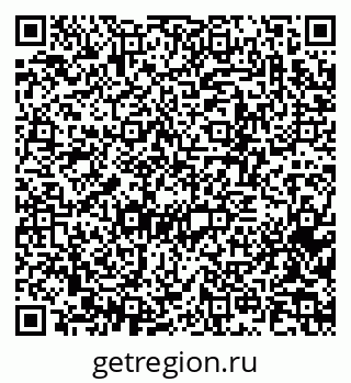 79370265923