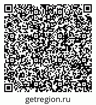 79370265925