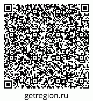 79370265930