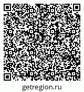 79370265933