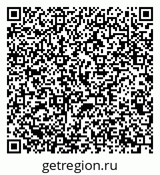 79370265937
