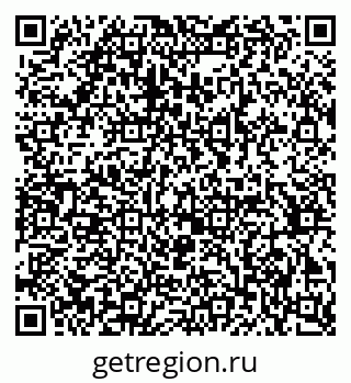 79370265938