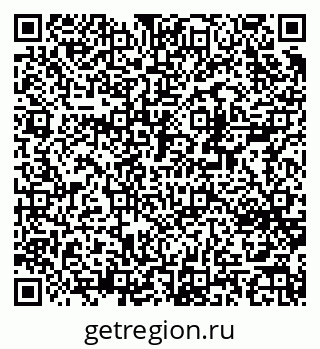 79370265939