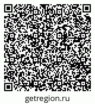 79370265940