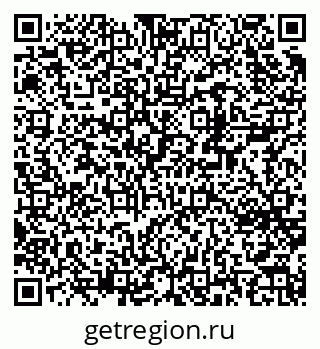 79370265944