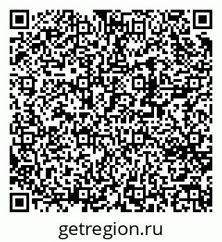 79370265947