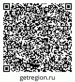 79370265948