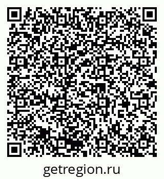 79370265949