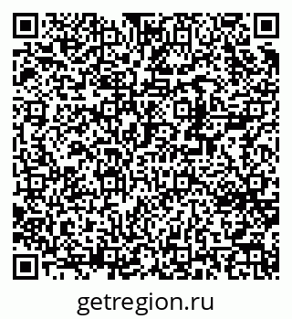 79370265950