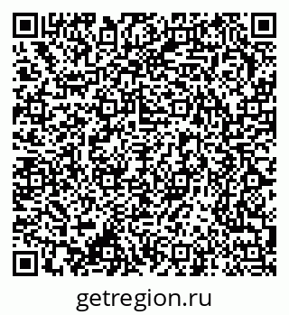 79370265951