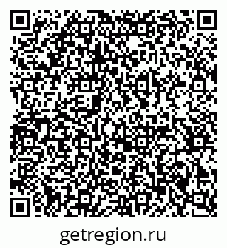 79370265957