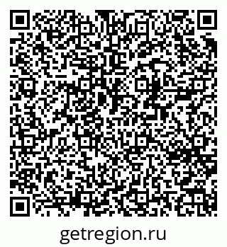 79370265958