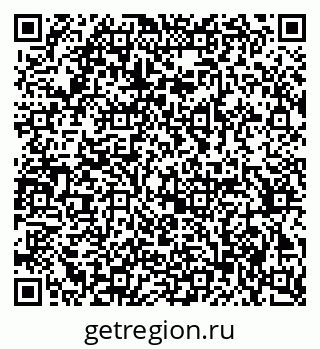 79370265959