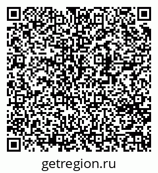 79370265961