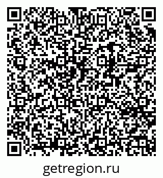 79370265962
