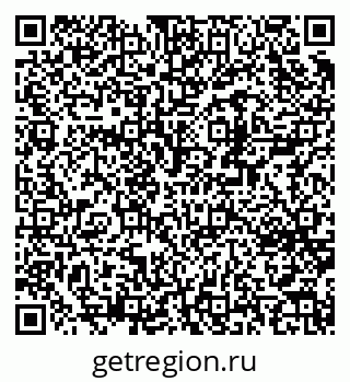 79370265964