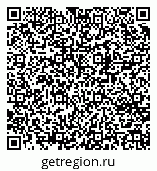 79370265965