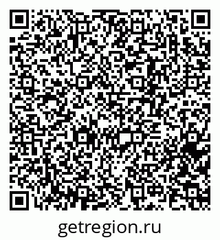 79370265966