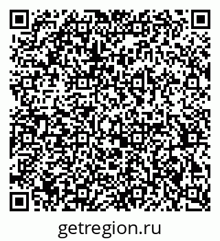 79370265967