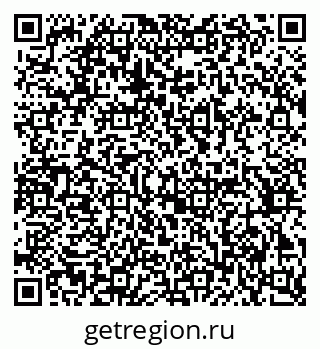 79370265970