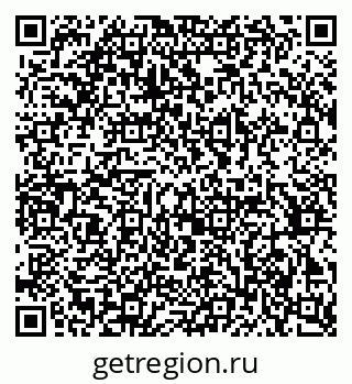 79370265974