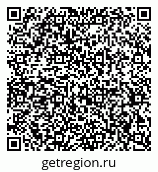 79370265975