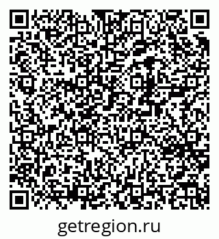 79370265976