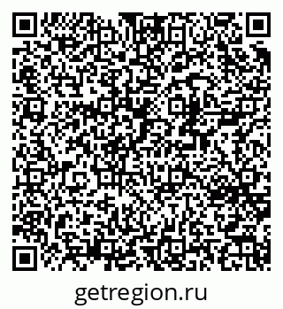 79370265978