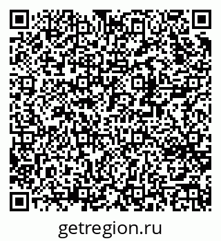 79370265981
