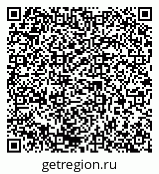 79370265983
