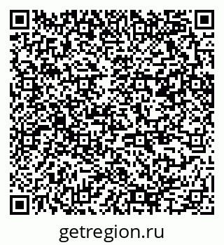 79370265985