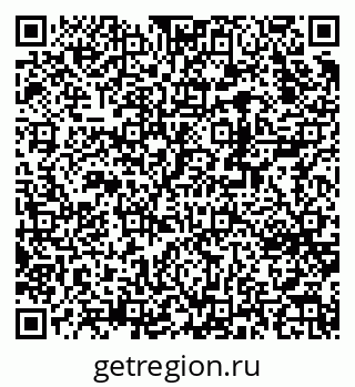 79370265986