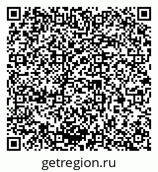 79370265987