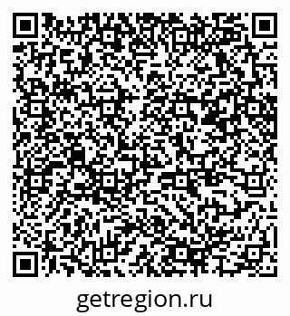 79370265988