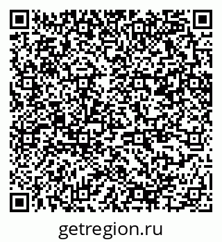 79370265989