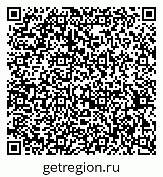 79370265991