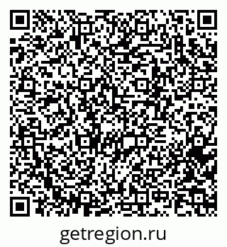 79370265993
