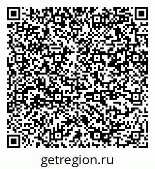 79370265995