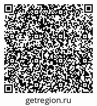79370266004
