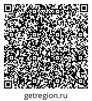 79370266007